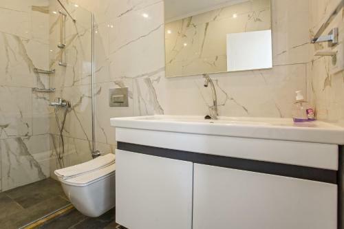 Nur Suites & Hotels