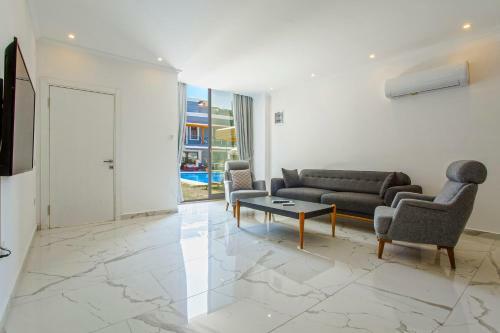 Nur Suites & Hotels