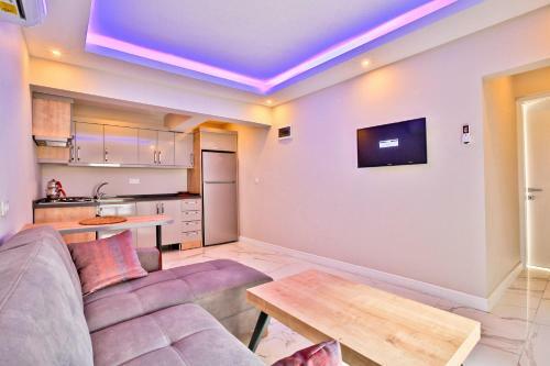 Nur Suites & Hotels