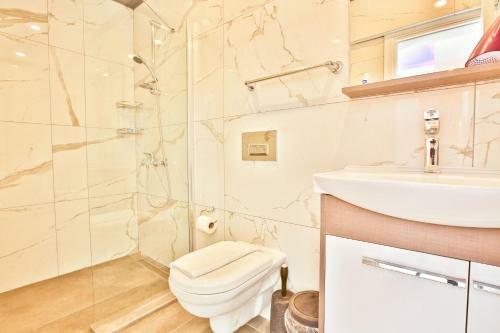 Nur Suites & Hotels