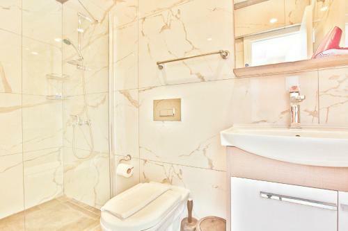 Nur Suites & Hotels