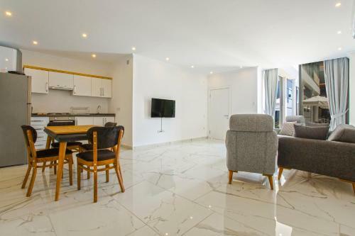 Nur Suites & Hotels