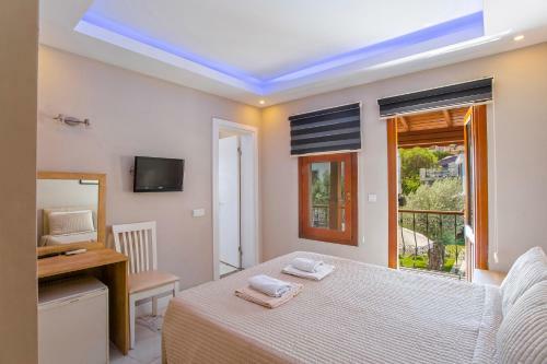 Nur Suites & Hotels