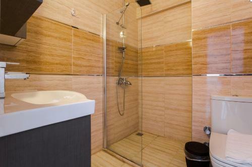 Nur Suites & Hotels