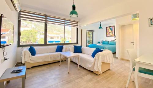 Nur Suites & Hotels