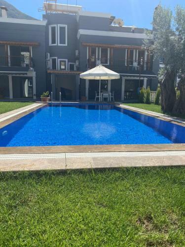 Nur Suites & Hotels