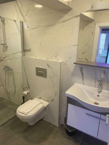 Nur Suites & Hotels