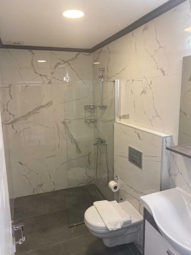 Nur Suites & Hotels