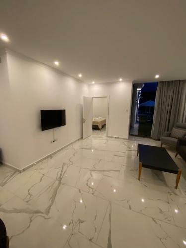 Nur Suites & Hotels