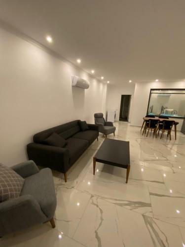 Nur Suites & Hotels