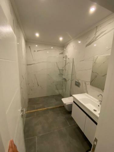 Nur Suites & Hotels