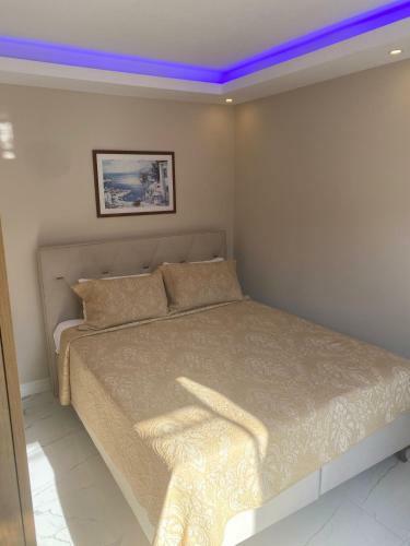 Nur Suites & Hotels