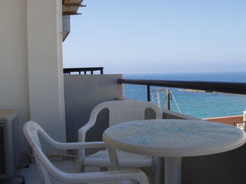 Apartamento Klery Studios