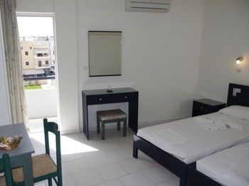 Apartamento Klery Studios