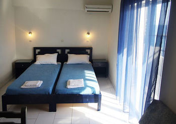 Apartamento Klery Studios