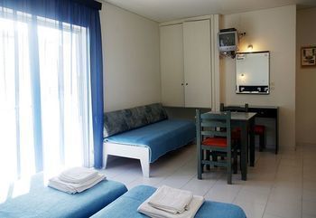 Apartamento Klery Studios
