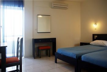 Apartamento Klery Studios