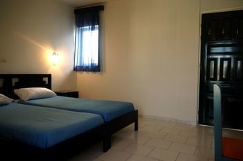 Apartamento Klery Studios