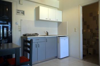 Apartamento Klery Studios