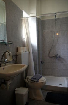 Apartamento Klery Studios