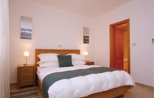 Holiday Home Baredine III