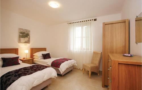 Holiday Home Baredine III