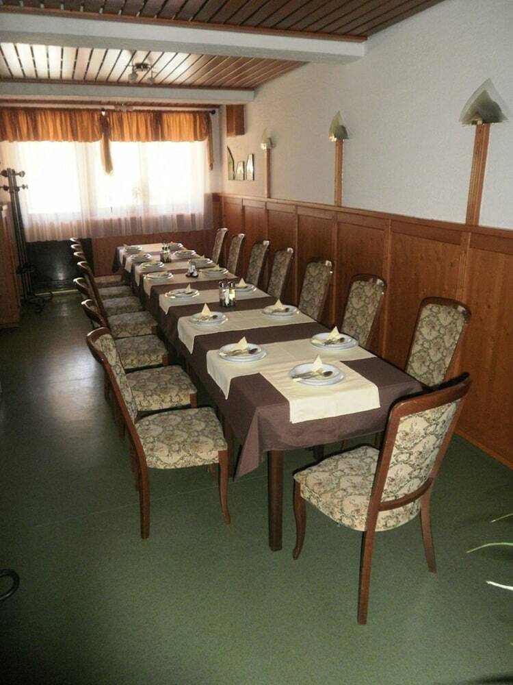 Hotel Bijela Ru?a