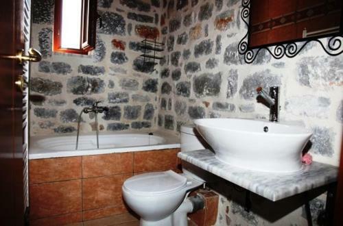 Apartamento Althea Village