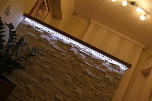 Bed & Breakfast Villa Aria