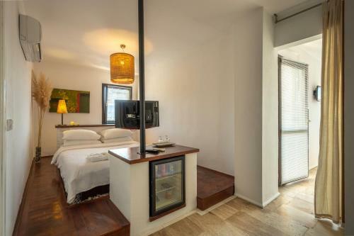 4reasons Hotel+bistro