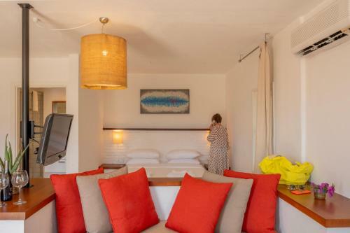 4reasons Hotel+bistro