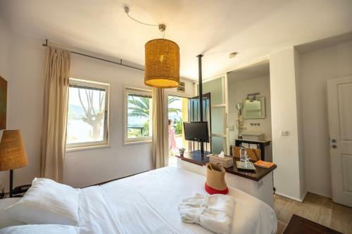 4reasons Hotel+bistro
