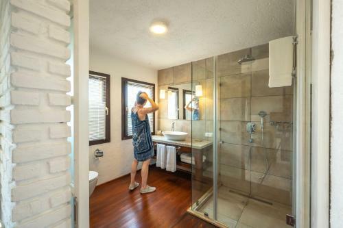 4reasons Hotel+bistro