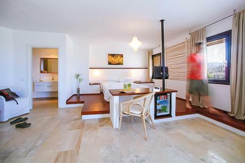 4reasons Hotel+bistro