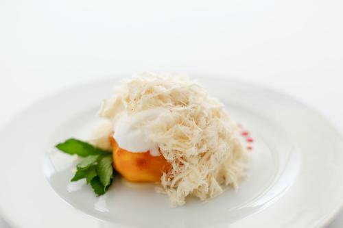 4reasons Hotel+bistro