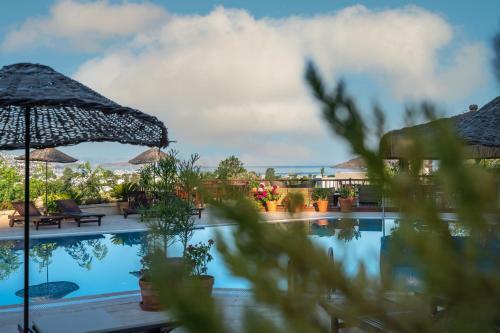 4reasons Hotel+bistro