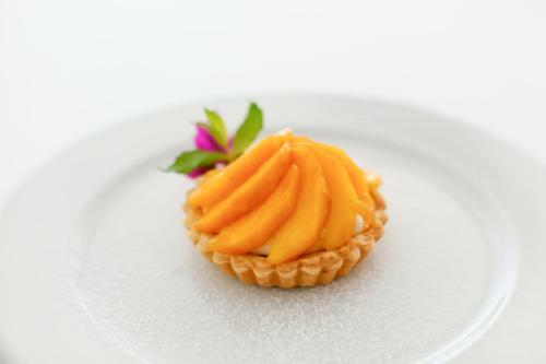 4reasons Hotel+bistro