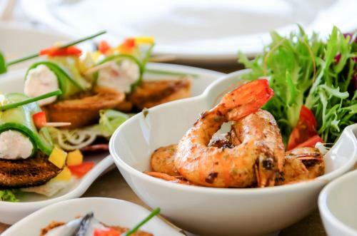 4reasons Hotel+bistro