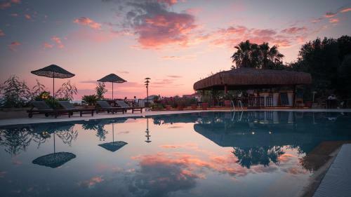 4reasons Hotel+bistro
