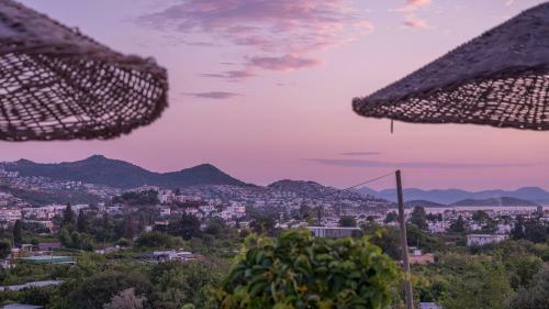 4reasons Hotel+bistro