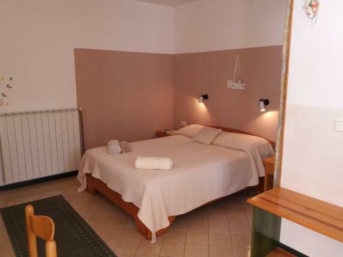 Apartamentos House Kate