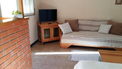 Apartamentos House Kate