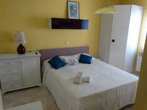 Apartments Ana