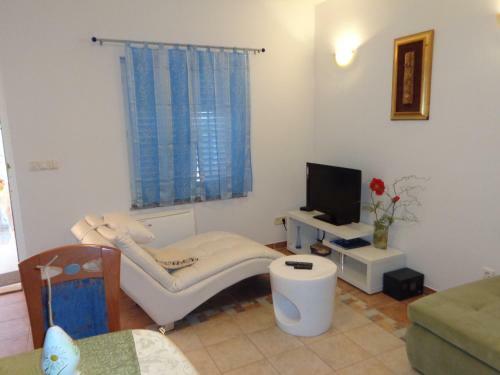 Apartments Ana