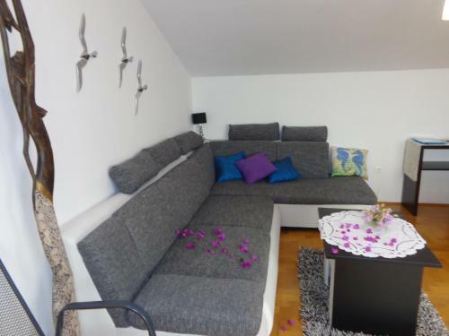 Apartments Ana