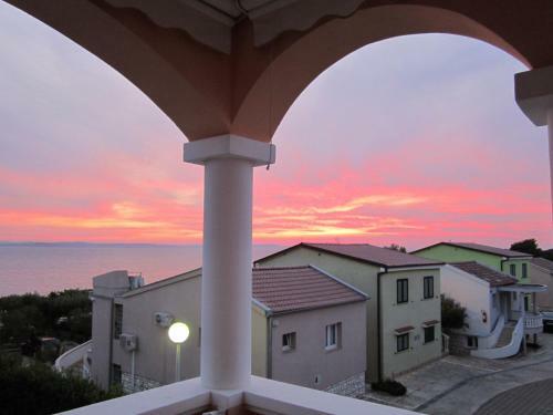 Apartments Ana