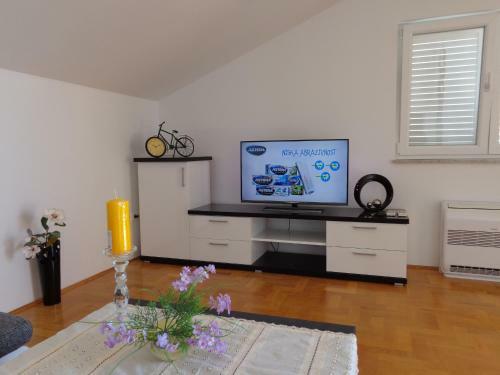 Apartments Ana