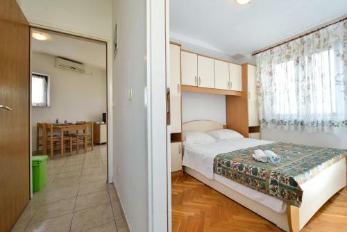 Apartments Ana