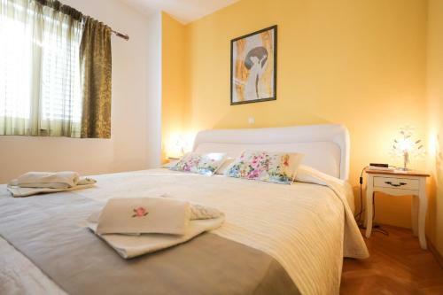 Apartments Ana