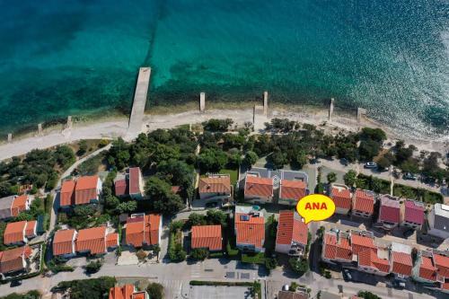 Apartments Ana